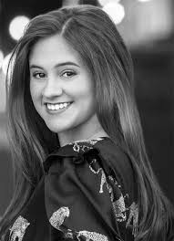 Miss Hospitality competition set Saturday, meet the contestants