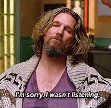 Biglebowski Dude Gif Biglebowski Dude Discover Share Gifs The Big Lebowski Big Lebowski Meme The Dude Quotes