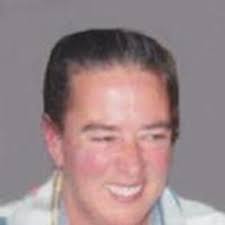 Susan Howard Martin Obituary February 16, 2014