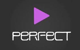 Before you start using iptv services, it's important to take steps to you can now enter this url into perfect player in the playlist (url or file path) field within settings → general to start watching your new iptv service. How To Setup Perfect Player For Iptv Services The Quick Way