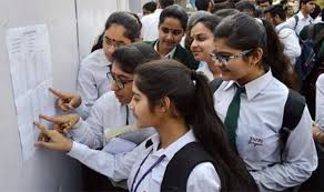 Also students who had appeared for the class 10 examination for the cbse board. Cbse Class 10th Result 2019 Date And Time Will Be Announced In Advance Ummid Com