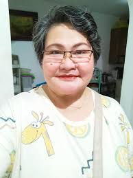 Blessed afternoon #everyone 🙏❤️🙏 #everyonefollowers #formonetization  #highlights #goodafternoon #followers