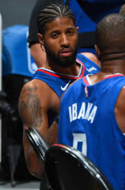 It's a free online image maker that allows you to add custom resizable text to images. Nba Memes On Twitter Pg Man I Heard The Nets Formed A Big 3 Ibaka Don T Worry Guys Our Big 3 Is Better Kawhi And Pg To Ibaka