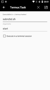 Coffee machines for home nzbget windows 7. How To Install Nzbget Sabnzbd In Termux On Android Brouken Com