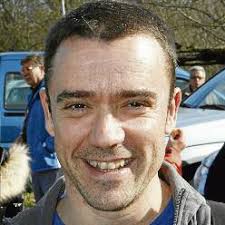 El món fantàstic de Rafater s'exposa a Les Bernardes