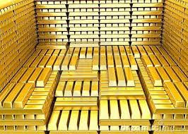 Pin By Robby Rowley On Many Money Gold Bullion Bars Gold Bullion Coins Gold Bullion