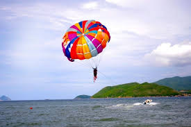 Điểm mặt 16 cầu thủ cho mượn của man united ở mùa 2020/21. Cac Mon Thá»ƒ Thao DÆ°á»›i NÆ°á»›c Ä'Æ°á»£c Yeu Thich Nháº¥t Hiá»‡n Nay