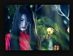 Salah satu cerita hantu paling seram dan menakutkan di atas mungkin akan membuatmu berpikir ulang kalau ingin melakukan tindakan yang berisiko. Hantu Seram China C 2016 Brilio Kuntilanak Merah 800x608 Wallpaper Teahub Io