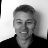 6 "Danny Jonas" profiles