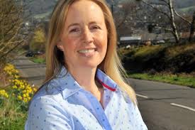 Gathering the sheep in for shearing causes a few headaches at the farm