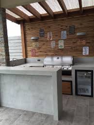 Maybe you would like to learn more about one of these? 15 Dapur Minimalis Terbuka Yang Keren Dan Sederhana