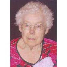 Obituary information for Elizabeth Fowler Hardt