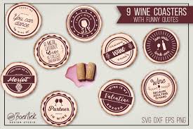 Download Pin On Free Svg Design PSD Mockup Templates