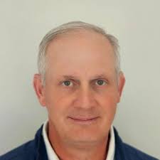 swibedge #whyswib #swibcareers