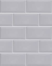 Metro Light Grey Wall Tiles Kitchen Tiles Direct Grey Wall Tiles Grey Kitchen Tiles Kitchen Wall Tiles