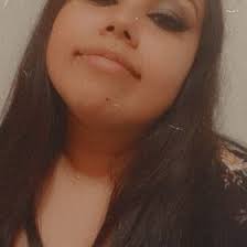 Patty Muñoz (sunflowermommy2)