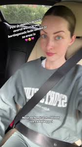 ANWB Couple Shopping Fun