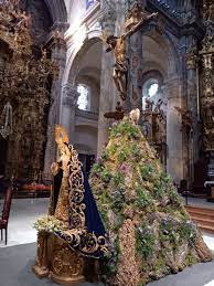 We did not find results for: Hermandad Del Amor On Twitter El Stmo Cristo Del Amor Y Ntra Sra Del Socorro Bajo La Cupula De La Colegial Del Divino Salvador Para La Funcion De La Exaltacion A La