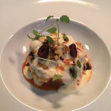 Gui Bielefeld Restaurant Reviews Photos Phone Number Tripadvisor