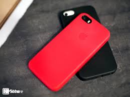 Urban armor gear produces the most rugged, lightweight, cases that are drop tested to us military specs. Yes Your Iphone 5s And 5 Cases Will Fit The New Iphone Se Imore