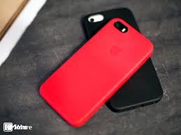 When changing the selection within the following select drop down field, the content will automatically change. Yes Your Iphone 5s And 5 Cases Will Fit The New Iphone Se Imore