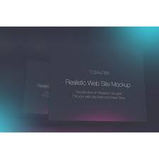 The screens is the perfectly psd mockup with the perspective view to showcase your website design project in подписаться на отписаться. Free Psd Website Screen Mock Up Design