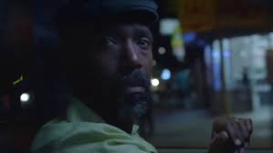 Let us know what you think in the comments below.► visit. Farewell Amor Trailer Farewell Amor Metacritic