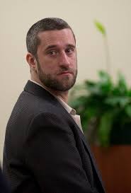 The new class, and saved by the bell: Dustin Diamond S Troubled Life After Saved By The Bell