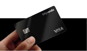We did not find results for: Bitpanda Erfahrungen 2021 Die Krypto Borse Bitpanda Im Test
