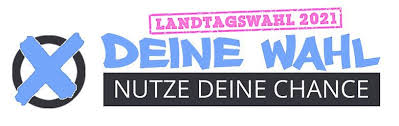 Angebote zu der landtagswahl bw 2021. Deine Wahl Landtagswahl Bw 2021