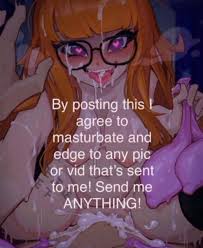 💕Alexis The GutSlut💕 on X: Corrupt me more hypno me make me a gooner make me forget being a dom~! 💕💕 mlp furry gooner hentai nsfw porn sissy hentai lxli femboy hypno