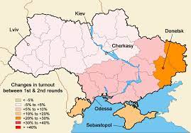 Check spelling or type a new query. Andrzej Zapalowski Celem Ukrainy Jest Wplatanie W Konflikt Z Rosja Najwiekszej Grupy Panstw Nowa Geopolityka