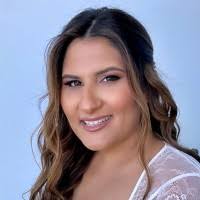 200+ "Or Borochov" profiles