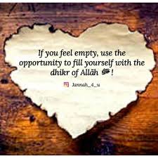 83 Likes 1 Comments Nadamerhi Nadamerhii On Instagram Islamic Love Quotes Islamic Quotes Muslim Quotes