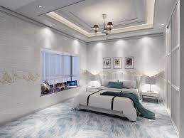 Gạch men Shijar CM36801C1 300mmx600mm