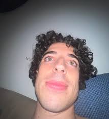 Ben McKay (@bighairbignose) • Instagram photos and videos