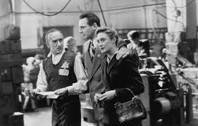 Schindler's list is a 1993 american epic historical drama film directed and produced by steven spielberg and written by steven zaillian. Schindler S List 1993 Imdb