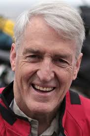 Dan T. Moore Power 150