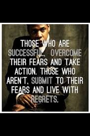 Jayz Quote Startup Entrepreneur Inspiration Www Thestartupgarage Com Jay Z Quotes Positive Quotes Motivation Great Quotes