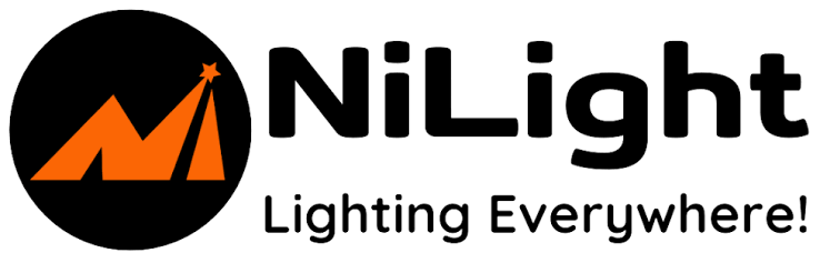 Nilight