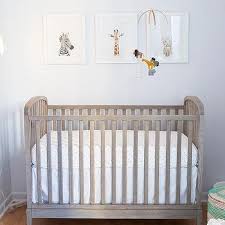 Shop.alwaysreview.com has been visited by 1m+ users in the past month Nursery Baby Animals Art Design Ideas