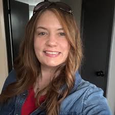 What clan is suitable for an active daily player level 68?