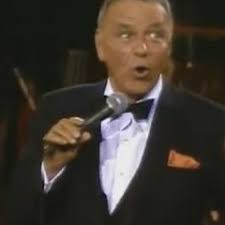 Stream Fly Me To The Moon