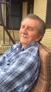 Death Notice and Obituary for Billie Morgan 2023 of Bryan , TX