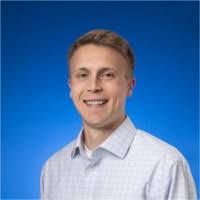 100+ "Stilger" profiles