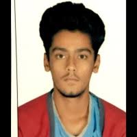 200+ "Suhel Patel" profiles