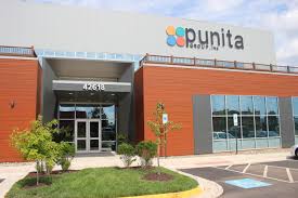 Spotlight: Punita Group - Loudoun County Economic Development, VA