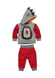 Woolworths Becomes Hoodies Kids Fashion Boys