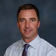 Mark Knize's Instagram, Twitter & Facebook