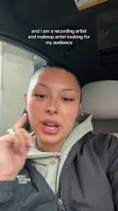 Baddies West Portland Oregon